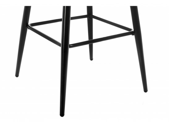 Барный стул Haris бежевый в Ростове-на-Дону