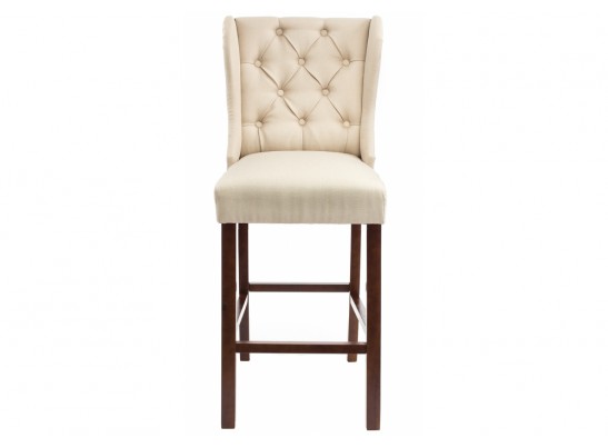 Барный стул Luton walnut в Ростове-на-Дону