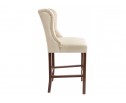 Барный стул Luton walnut в Ростове-на-Дону
