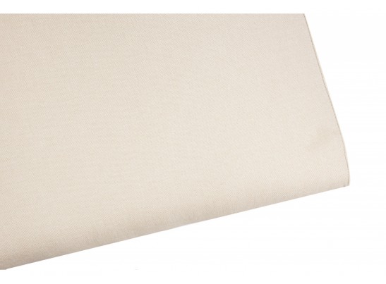 Барный стул Luton walnut в Ростове-на-Дону