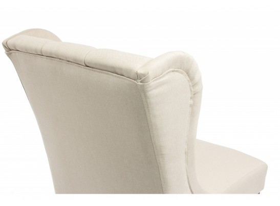 Барный стул Luton walnut в Ростове-на-Дону