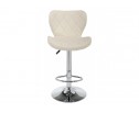 Барный стул Porch beige fabric в Ростове-на-Дону