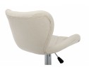 Барный стул Porch beige fabric в Ростове-на-Дону