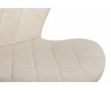 Барный стул Porch beige fabric в Ростове-на-Дону