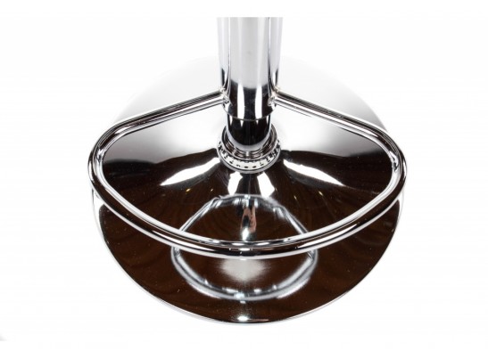 Барный стул ROUND бежевый в Ростове-на-Дону