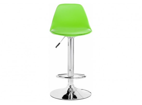 Барный стул Soft green в Ростове-на-Дону