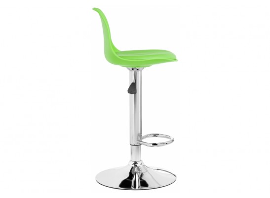Барный стул Soft green в Ростове-на-Дону