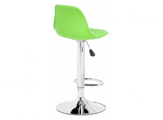 Барный стул Soft green в Ростове-на-Дону