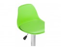 Барный стул Soft green в Ростове-на-Дону
