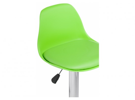 Барный стул Soft green в Ростове-на-Дону
