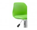 Барный стул Soft green в Ростове-на-Дону