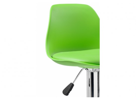 Барный стул Soft green в Ростове-на-Дону
