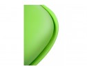 Барный стул Soft green в Ростове-на-Дону