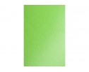 Барный стул Soft green в Ростове-на-Дону
