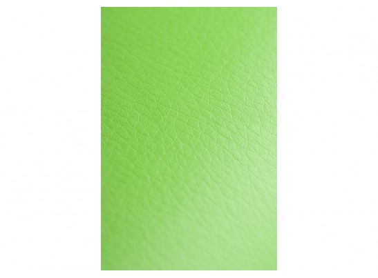 Барный стул Soft green в Ростове-на-Дону