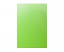Барный стул Soft green в Ростове-на-Дону