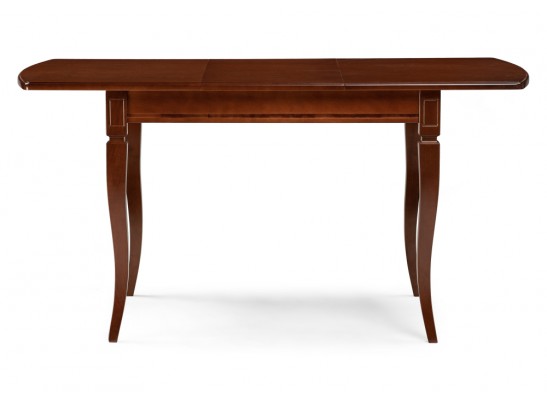 Деревянный стол Арктоис прямоугольный вишня в Ростове-на-Дону