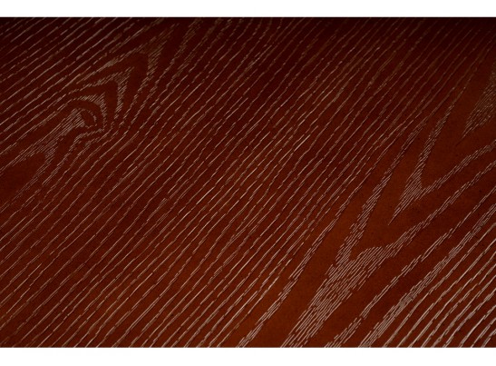 Деревянный стол Арктоис прямоугольный вишня в Ростове-на-Дону