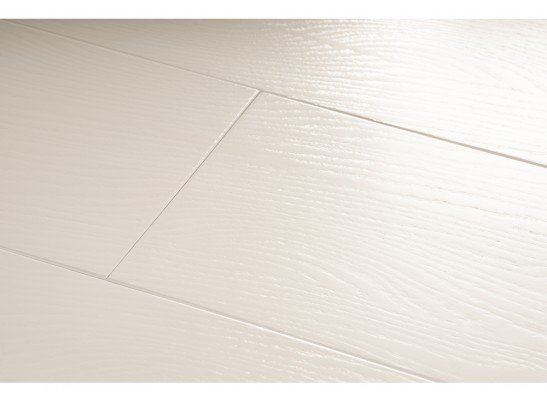 Деревянный стол Долерит круглый бежевый в Ростове-на-Дону