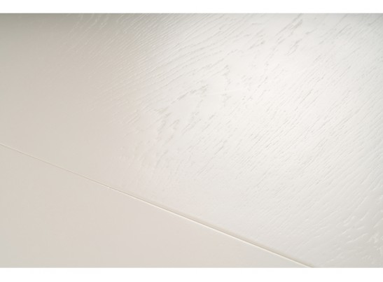 Деревянный стол Эвклаз овальный бежевый в Ростове-на-Дону