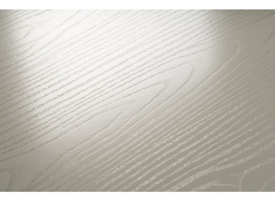 Деревянный стол Маранта 180(240)х105х78 слоновая кость в Ростове-на-Дону