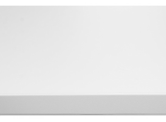 Деревянный стол SHT-TU20/120/80 черный муар / белый в Ростове-на-Дону