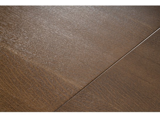 Деревянный стол Сугили прямоугольный орех в Ростове-на-Дону