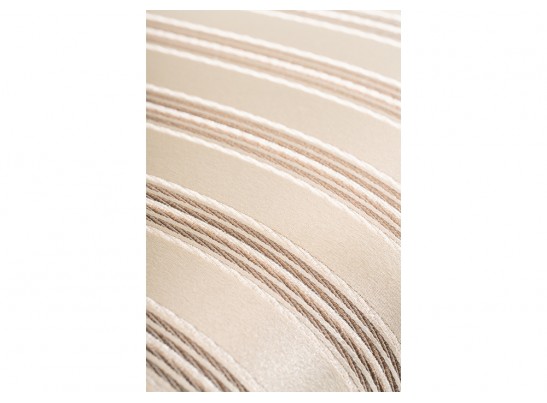 Деревянный стул Амбертин молочный / агата серая в Ростове-на-Дону