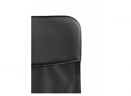 Компьютерное кресло ARANO черное в Ростове-на-Дону