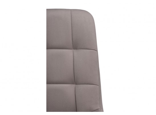 Компьютерное кресло Честер латте / черный в Ростове-на-Дону