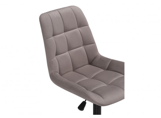 Компьютерное кресло Честер латте / черный в Ростове-на-Дону