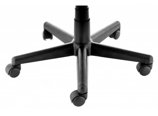 Компьютерное кресло Favor коричневое в Ростове-на-Дону