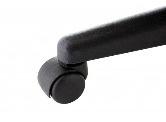 Компьютерное кресло Favor коричневое в Ростове-на-Дону