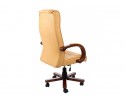 Компьютерное кресло Grandi camel beige в Ростове-на-Дону
