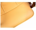 Компьютерное кресло Grandi camel beige в Ростове-на-Дону