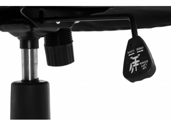 Компьютерное кресло Grandi camel beige в Ростове-на-Дону