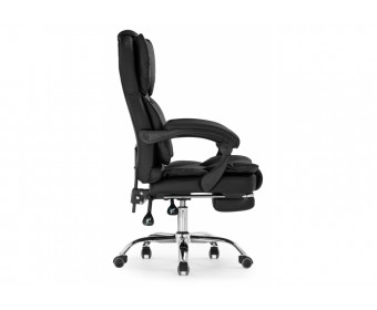 Компьютерное кресло Kolson black