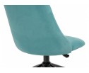 Компьютерное кресло Kosmo light blue в Ростове-на-Дону