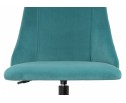 Компьютерное кресло Kosmo light blue в Ростове-на-Дону