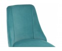 Компьютерное кресло Kosmo light blue в Ростове-на-Дону