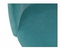 Компьютерное кресло Kosmo light blue в Ростове-на-Дону