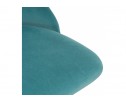 Компьютерное кресло Kosmo light blue в Ростове-на-Дону