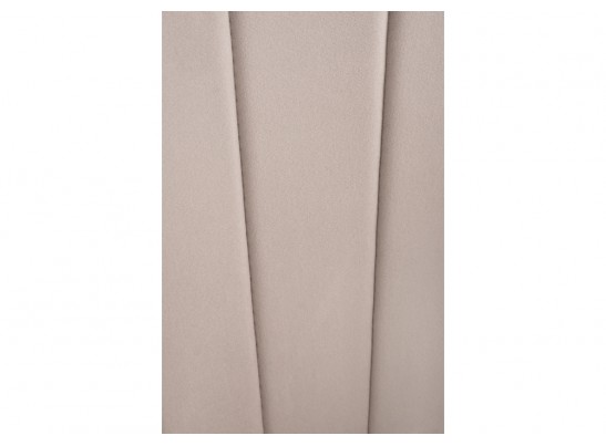 Компьютерное кресло Пард светло-коричневый в Ростове-на-Дону