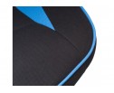 Компьютерное кресло Plast 1 light blue / black в Ростове-на-Дону