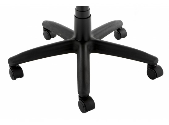 Компьютерное кресло Raid коричневое в Ростове-на-Дону