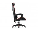 Компьютерное кресло Rodas black / red 62 в Ростове-на-Дону