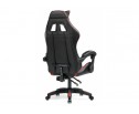 Компьютерное кресло Rodas black / red 62 в Ростове-на-Дону