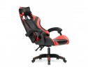 Компьютерное кресло Rodas black / red 62 в Ростове-на-Дону