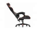Компьютерное кресло Rodas black / red 62 в Ростове-на-Дону