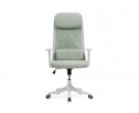 Компьютерное кресло Salta light green / white в Ростове-на-Дону